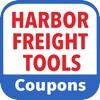 Coupons for Harbor Freight Tools - Discount & Deal