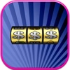 Jackpot City Double$ - Free Slots Machine