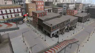 Captura de Pantalla 2 Real Riders iphone