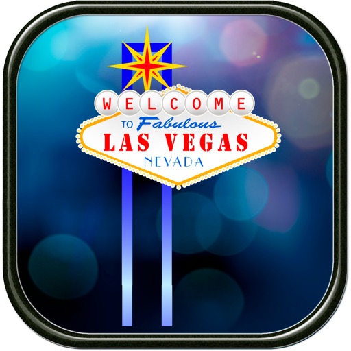 Crazy Casino Triple  Reward$! iOS App