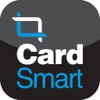 CardSmart