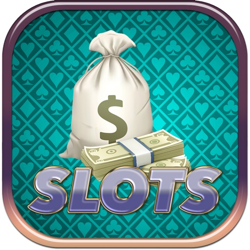 Atlantis Slots Video Betline - Play Vegas Jackpot icon