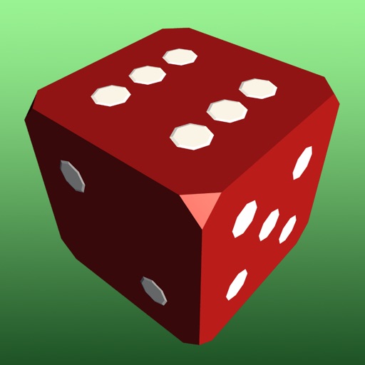 Get Random Maker for iOS, iPhone, iPad Aso Report