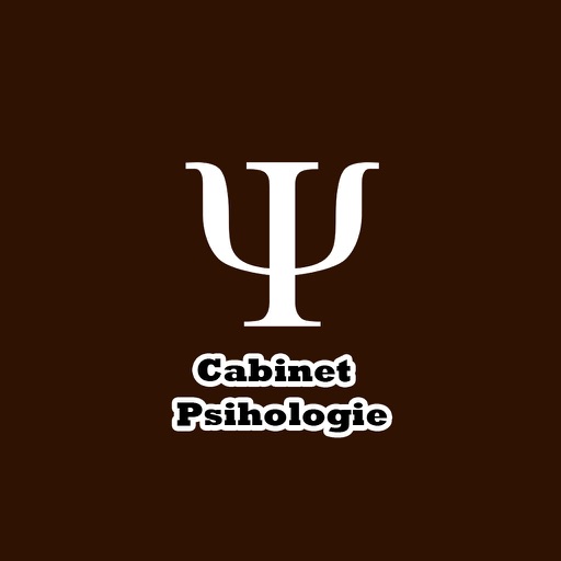 Cabinet Psihologie