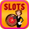 Hot Girl Volcano Slots - Free Amazing Casino Slot Machines
