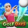 Golf Days:Excite Resort Tour