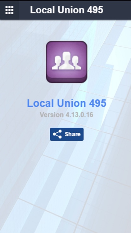 Local Union 495