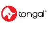 Tongal TV App