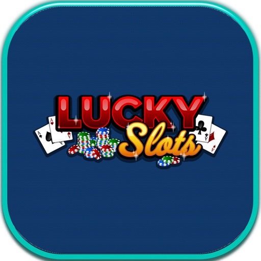 AAA Double Diamond Casino Fury - Gambling Palace Icon