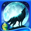 Echoes of the Past: Wolf Healer HD Echoes of the Past: Wolf Healer HD
