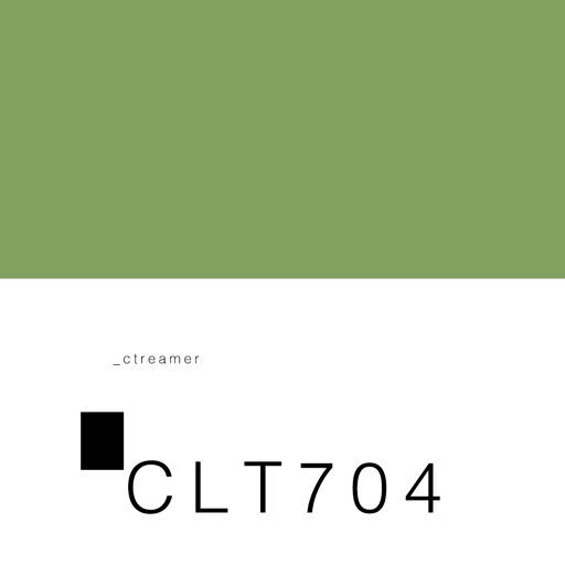 CLT704 icon