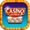 Cassino Jackpot Black - Free Fruit Machines