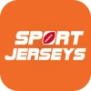 SportJerseys－for NFL Jerseys