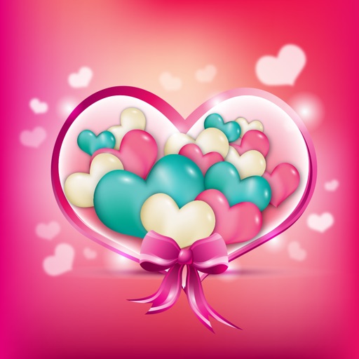 Happy Valentine's Day, Love Quotes & Cards Gallery