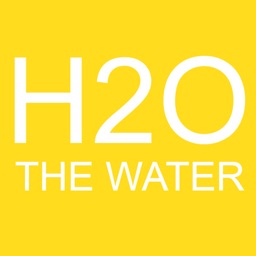 H2O - The Water