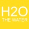 H20 is an app for delivery of water cans to the customers based on their orders