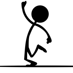 The Ultimate Tightrope