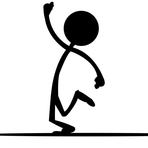 The Ultimate Tightrope