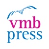 VMBpress