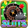 Gambler’s Slot Machine: Play and obtain millions