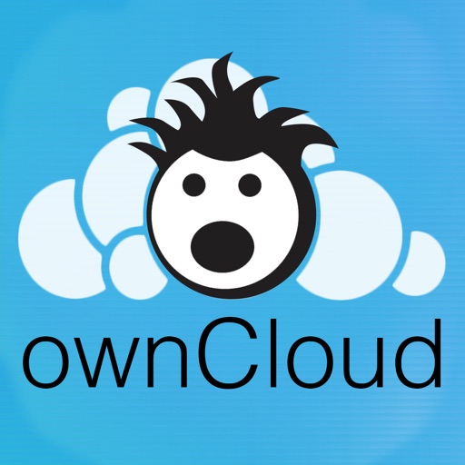 ownCloud Access