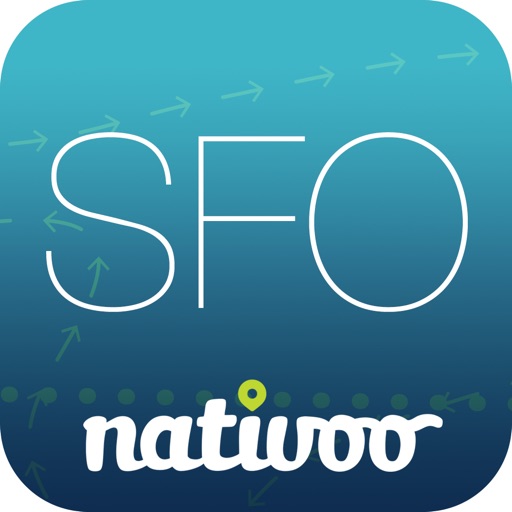 San Francisco SFO Travel Guide California