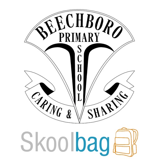 Beechboro Primary School - Skoolbag icon