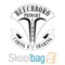 Beechboro Primary School, Skoolbag App for parent and student community