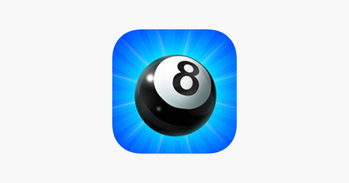 8 ball айфон. Авы для 8 Ball Pool. Аватарки на ПК 8 Ball Pool. 8 Pool Ball аватар топ. 8 И 9 Ball Pool.