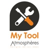 My Tool Atmo