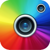 Prestige Paints LLC - Prestige ColorPic artwork