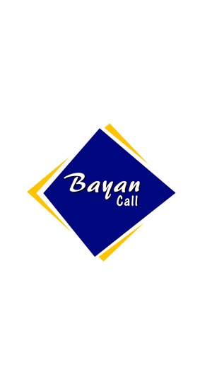 Bayan Call