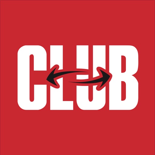 Haute Club icon