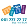 mini-cab AG, Basel