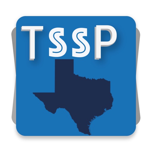 TXSSP