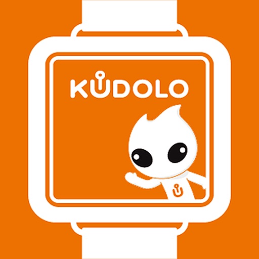 Kudolo