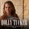 Holly Tucker