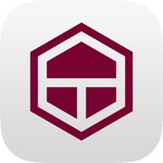 Tula Software