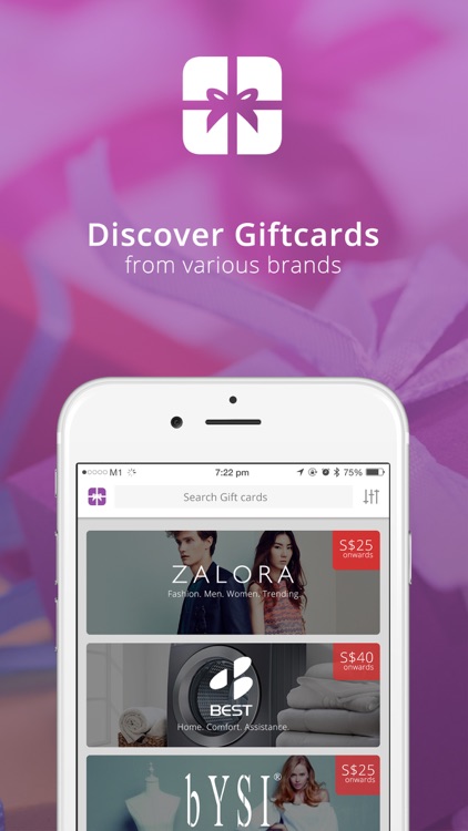8 Best Gifts Apps for Shopify in 2024
