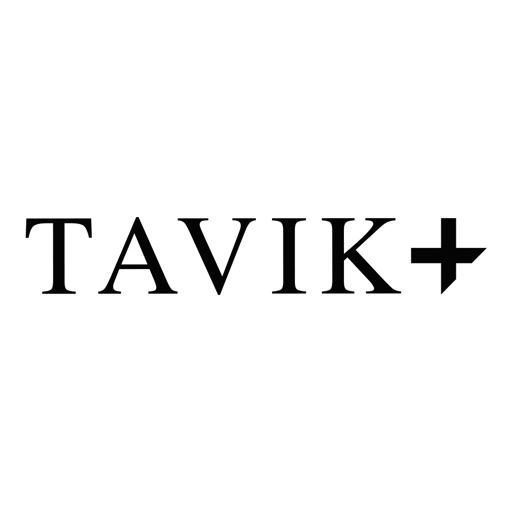 TAVIK Swimwear Mix n Match Icon