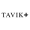 TAVIK Swimwear Mix n Match