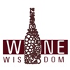 Wine Wisdom