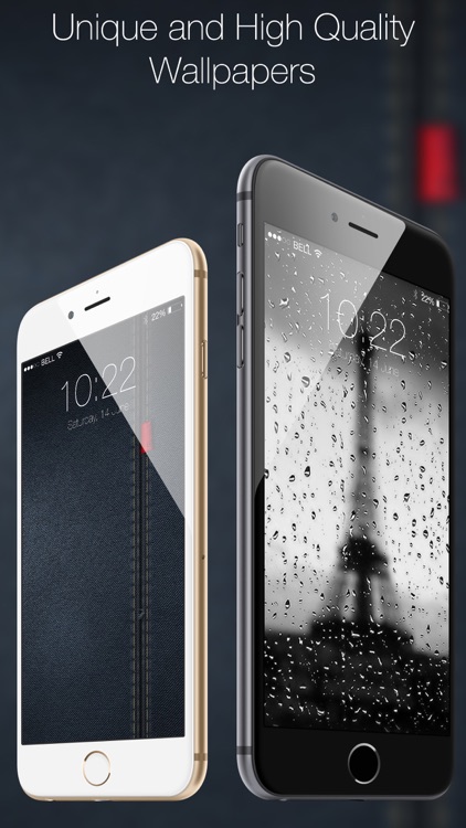 Wallpaper Plus for iPhone 7 Plus
