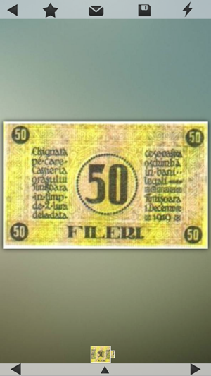 Romanian Banknotes(圖4)-速報App