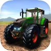 Guide for Farming Simulator 2016 !!