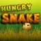 Hungry Snake 2