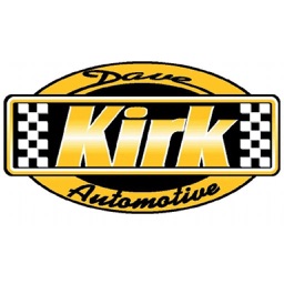 Dave Kirk Automotive