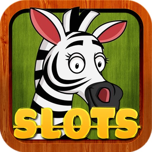 Farm Pet Slots Machines and Free Bonus Spins