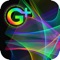 Gravitarium Live - Music Visualizer +