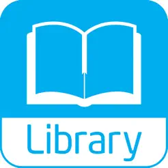 Thư viện Ebook